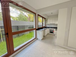 Appartement 3 chambre à vendre à Quilmes, Buenos Aires, Quilmes