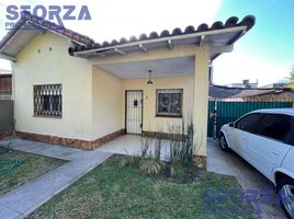 2 Bedroom House for sale in General Sarmiento, Buenos Aires, General Sarmiento