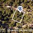  Land for sale in Neuquen, Los Lagos, Neuquen