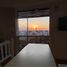 Appartement 1 chambre à vendre à Federal Capital, Buenos Aires, Federal Capital