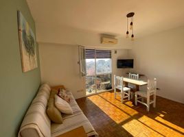 Appartement 1 chambre à vendre à Federal Capital, Buenos Aires, Federal Capital