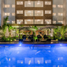1 Habitación Departamento en venta en Yucatán, Merida, Yucatán