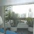 3 Schlafzimmer Appartement zu verkaufen in Federal Capital, Buenos Aires, Federal Capital, Buenos Aires, Argentinien