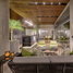 2 Habitación Departamento en venta en Yucatán, Merida, Yucatán