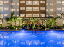2 Habitación Departamento en venta en Yucatán, Merida, Yucatán