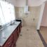 2 Bedroom Apartment for sale in Rosario, Santa Fe, Rosario