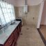 2 Bedroom Apartment for sale in Rosario, Santa Fe, Rosario