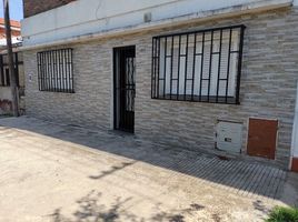 2 Habitación Apartamento en venta en Rosario, Santa Fe, Rosario