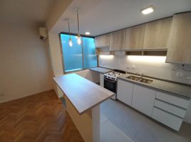 Condominium 1 chambre à vendre à Federal Capital, Buenos Aires, Federal Capital