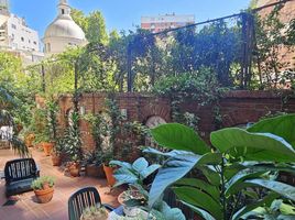Appartement 2 chambre à vendre à Federal Capital, Buenos Aires, Federal Capital