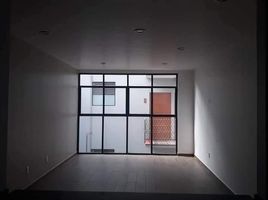 2 Habitación Apartamento en venta en Miguel Hidalgo, Ciudad de México, Miguel Hidalgo
