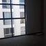 2 Habitación Apartamento en venta en Miguel Hidalgo, Ciudad de México, Miguel Hidalgo