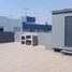2 Habitación Apartamento en venta en Miguel Hidalgo, Ciudad de México, Miguel Hidalgo