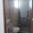 2 Habitación Apartamento en venta en Miguel Hidalgo, Ciudad de México, Miguel Hidalgo