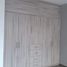 2 Habitación Apartamento en venta en Miguel Hidalgo, Ciudad de México, Miguel Hidalgo