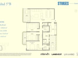 3 Schlafzimmer Appartement zu verkaufen in Federal Capital, Buenos Aires, Federal Capital, Buenos Aires, Argentinien