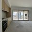 1 Bedroom Condo for sale in Tigre Buenos Aires, Tigre