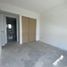 1 Bedroom Condo for sale in Tigre Buenos Aires, Tigre