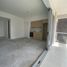 1 Bedroom Condo for sale in Tigre Buenos Aires, Tigre