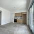 1 Bedroom Condo for sale in Tigre Buenos Aires, Tigre
