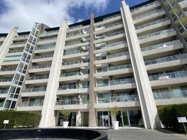 1 Bedroom Condo for sale in Tigre Buenos Aires, Tigre