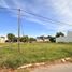  Land for sale in San Lorenzo, Santa Fe, San Lorenzo