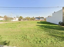  Terreno (Parcela) en venta en San Lorenzo, Santa Fe, San Lorenzo