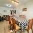 2 Schlafzimmer Appartement zu verkaufen in General Pueyrredon, Buenos Aires, General Pueyrredon