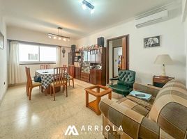 2 Schlafzimmer Appartement zu verkaufen in General Pueyrredon, Buenos Aires, General Pueyrredon