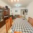 2 Schlafzimmer Appartement zu verkaufen in General Pueyrredon, Buenos Aires, General Pueyrredon