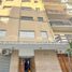 2 Schlafzimmer Appartement zu verkaufen in General Pueyrredon, Buenos Aires, General Pueyrredon