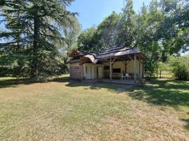  Land for sale in Exaltacion De La Cruz, Buenos Aires, Exaltacion De La Cruz