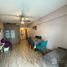 2 Schlafzimmer Wohnung zu verkaufen in Federal Capital, Buenos Aires, Federal Capital, Buenos Aires, Argentinien