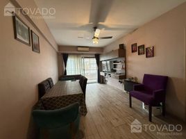 2 Schlafzimmer Wohnung zu verkaufen in Federal Capital, Buenos Aires, Federal Capital, Buenos Aires, Argentinien
