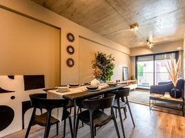 3 Habitación Apartamento en venta en Santa Fe, Rosario, Santa Fe