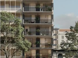 Estudio Apartamento en venta en Abasto de Buenos Aires, Capital Federal, Capital Federal