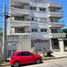 Studio Apartment for sale in Pilar, Buenos Aires, Pilar