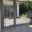 Studio Apartment for sale in Pilar, Buenos Aires, Pilar