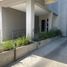 Studio Apartment for sale in Pilar, Buenos Aires, Pilar
