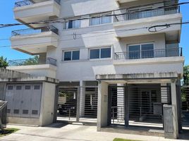 Studio Apartment for sale in Pilar, Buenos Aires, Pilar