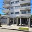 Studio Apartment for sale in Pilar, Buenos Aires, Pilar