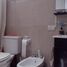 1 Schlafzimmer Appartement zu verkaufen in Rosario, Santa Fe, Rosario, Santa Fe