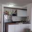 1 Schlafzimmer Appartement zu verkaufen in Rosario, Santa Fe, Rosario, Santa Fe