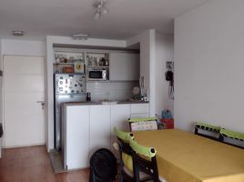 1 Schlafzimmer Appartement zu verkaufen in Rosario, Santa Fe, Rosario, Santa Fe