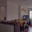 1 Schlafzimmer Appartement zu verkaufen in Rosario, Santa Fe, Rosario, Santa Fe