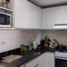 1 Schlafzimmer Appartement zu verkaufen in Rosario, Santa Fe, Rosario, Santa Fe