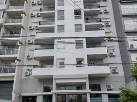 1 Bedroom Apartment for sale in Lomas De Zamora, Buenos Aires, Lomas De Zamora