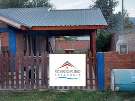 2 Bedroom Villa for sale in Rio Negro, Bariloche, Rio Negro