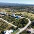  Land for sale in Santa Maria, Cordoba, Santa Maria