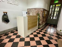2 Schlafzimmer Haus zu verkaufen in Rosario, Santa Fe, Rosario